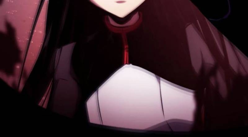 Vô Hạn Tử Linh Sư: Chapter 123