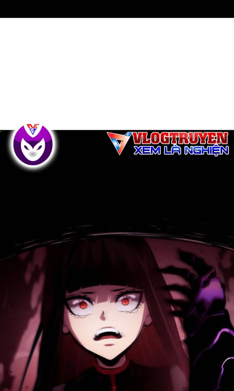 Vô Hạn Tử Linh Sư: Chapter 123