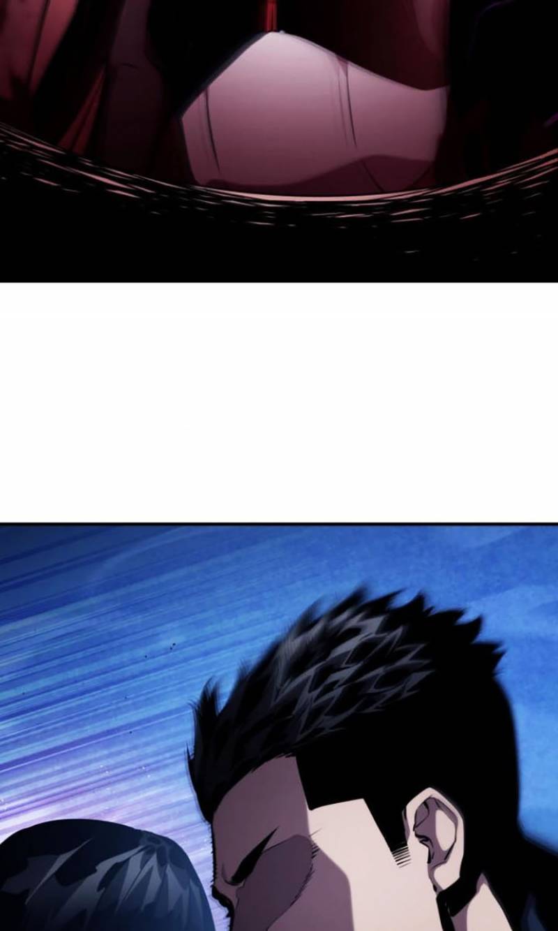 Vô Hạn Tử Linh Sư: Chapter 123