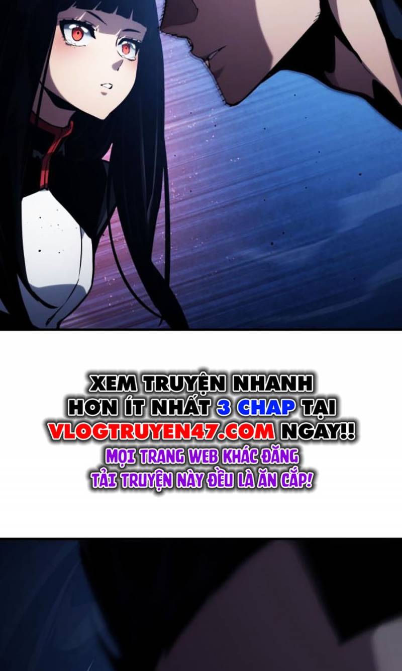 Vô Hạn Tử Linh Sư: Chapter 123