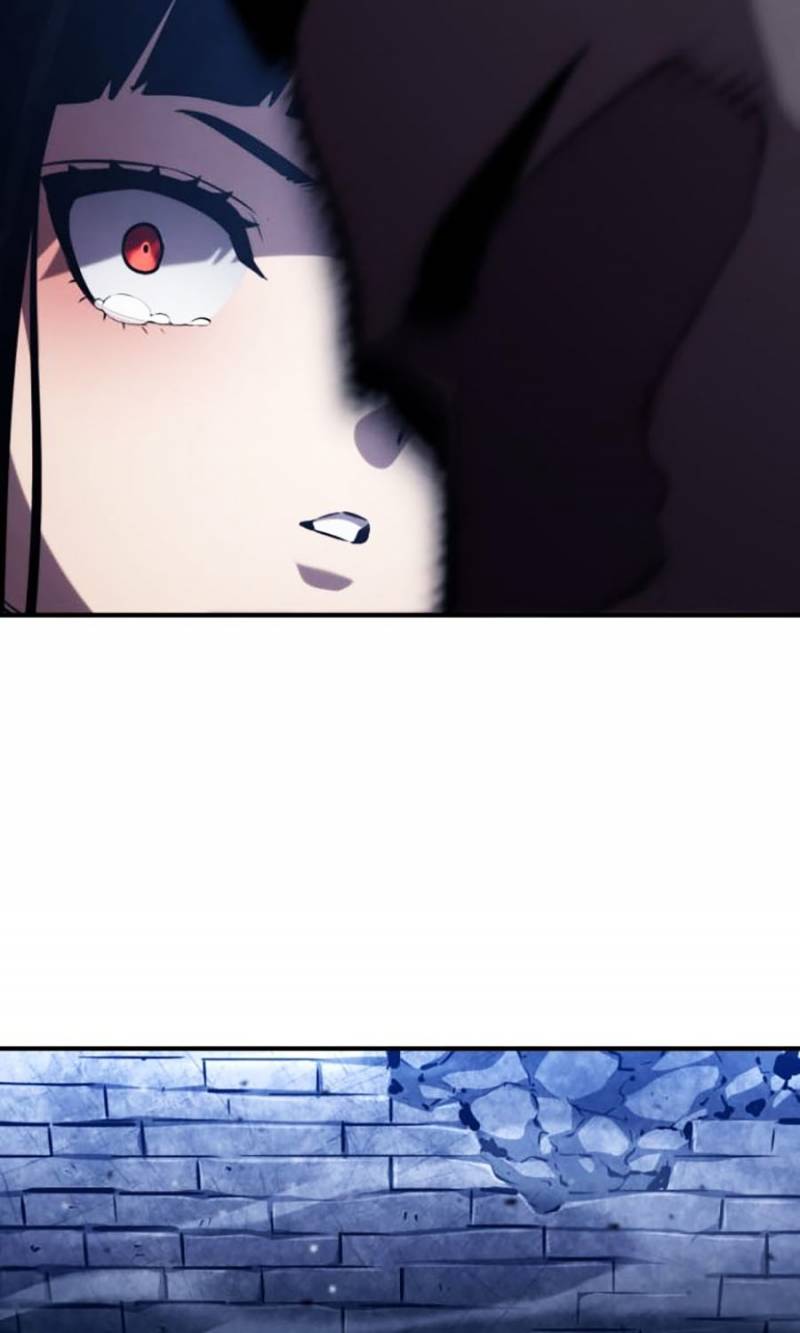 Vô Hạn Tử Linh Sư: Chapter 123