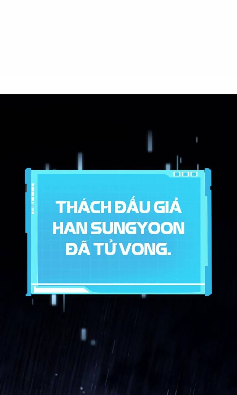 Vô Hạn Tử Linh Sư: Chapter 123