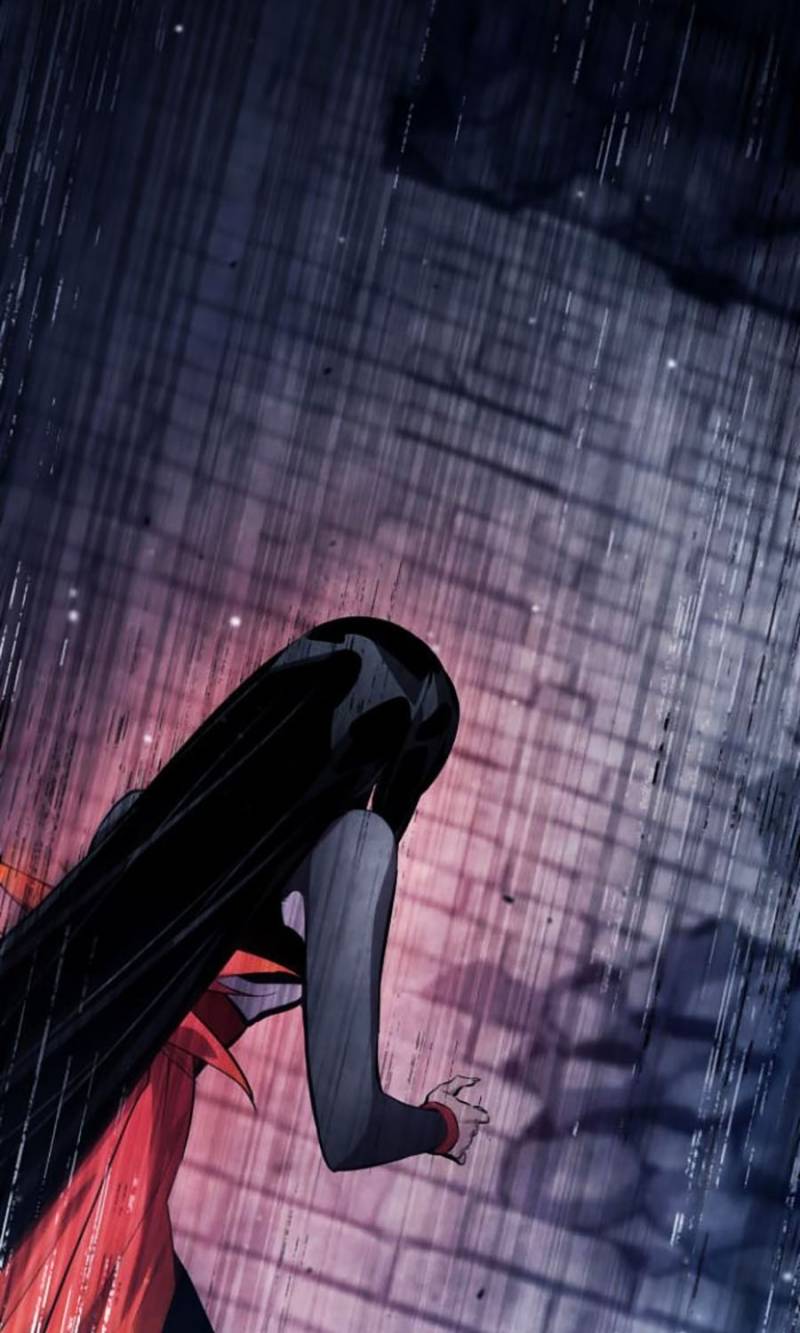 Vô Hạn Tử Linh Sư: Chapter 123