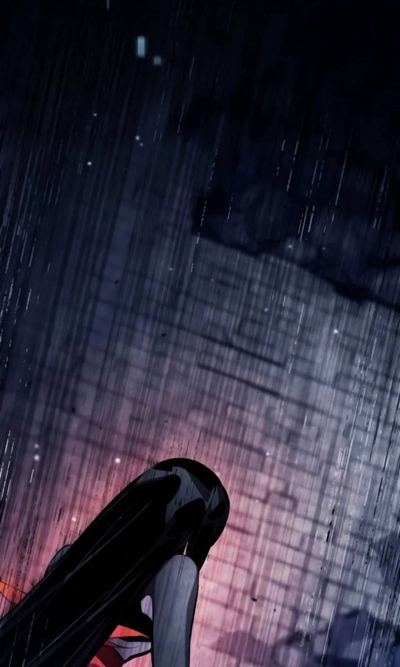 Vô Hạn Tử Linh Sư: Chapter 124