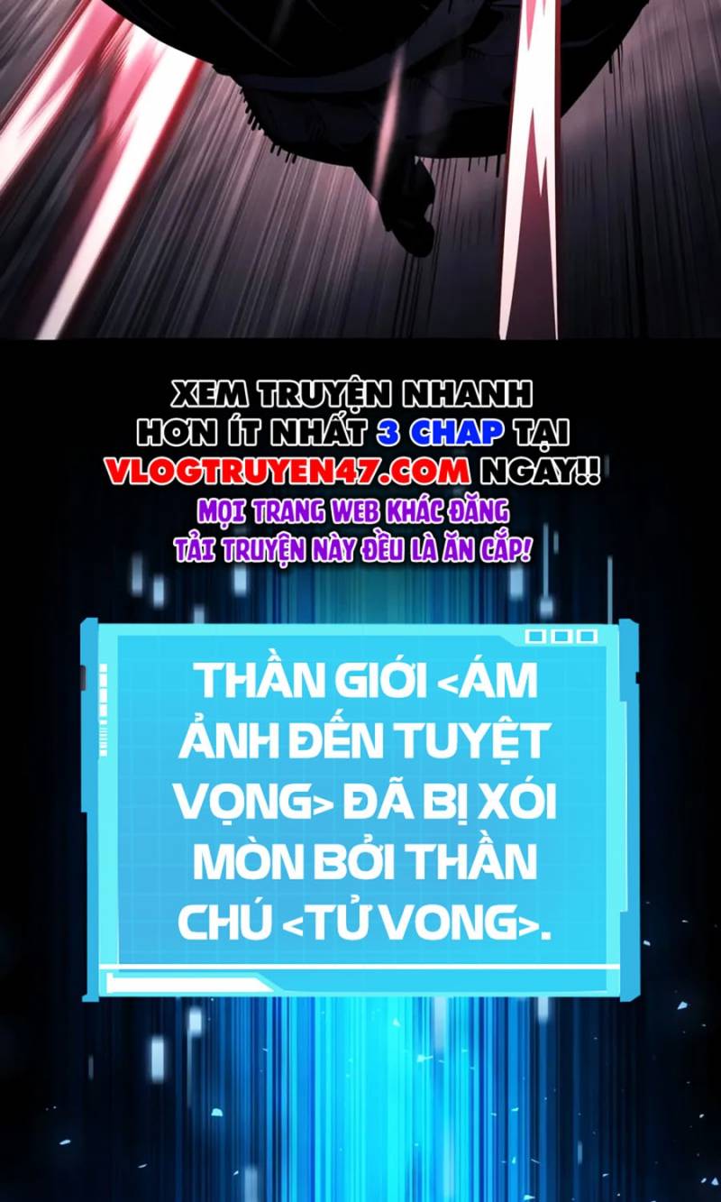 Vô Hạn Tử Linh Sư: Chapter 124