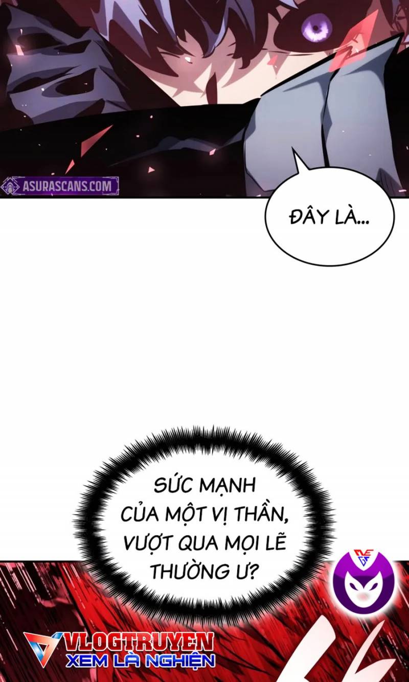 Vô Hạn Tử Linh Sư: Chapter 124