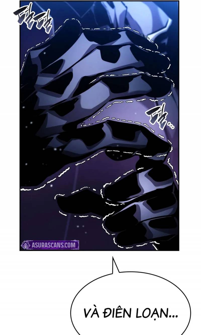 Vô Hạn Tử Linh Sư: Chapter 124