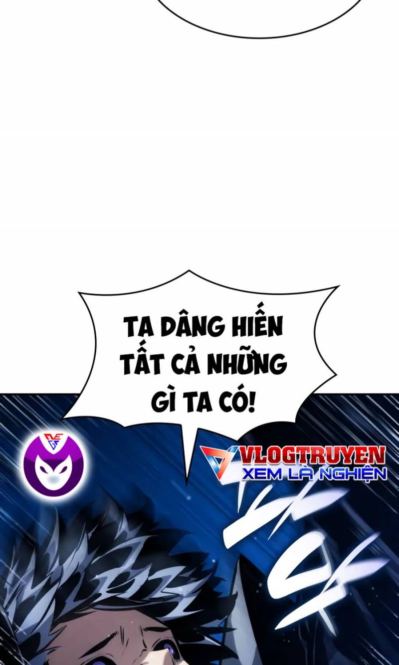 Vô Hạn Tử Linh Sư: Chapter 124