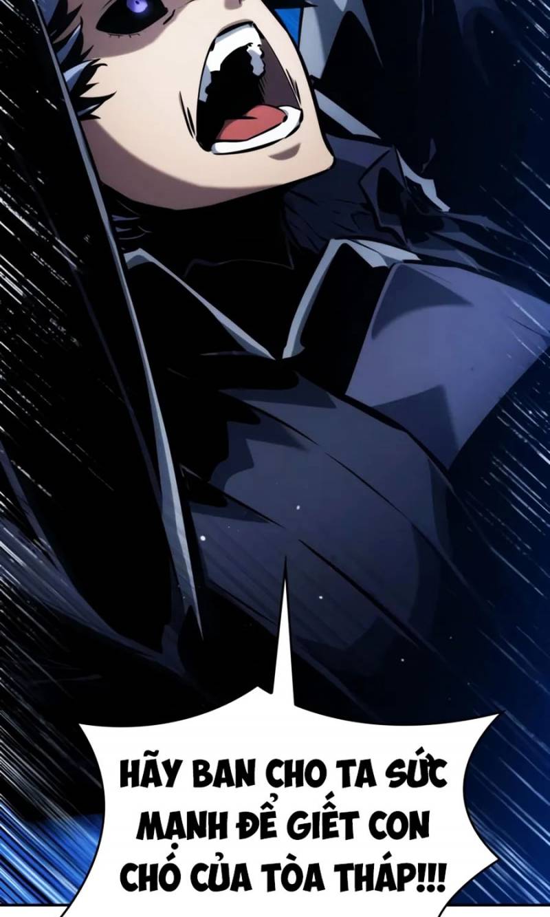 Vô Hạn Tử Linh Sư: Chapter 124