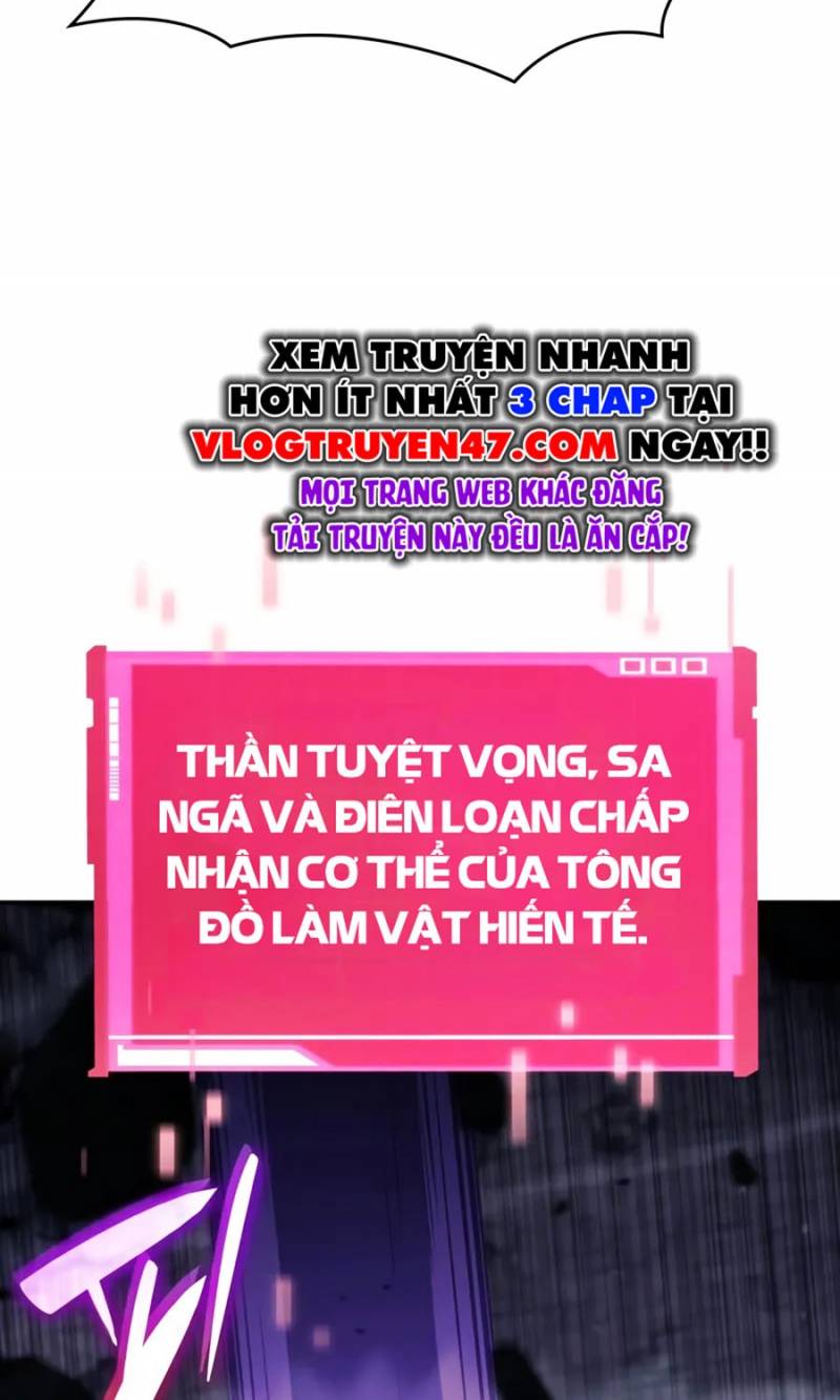 Vô Hạn Tử Linh Sư: Chapter 124