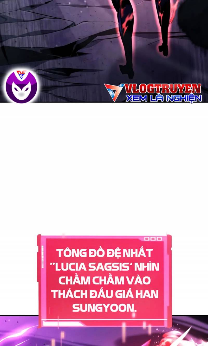 Vô Hạn Tử Linh Sư: Chapter 124