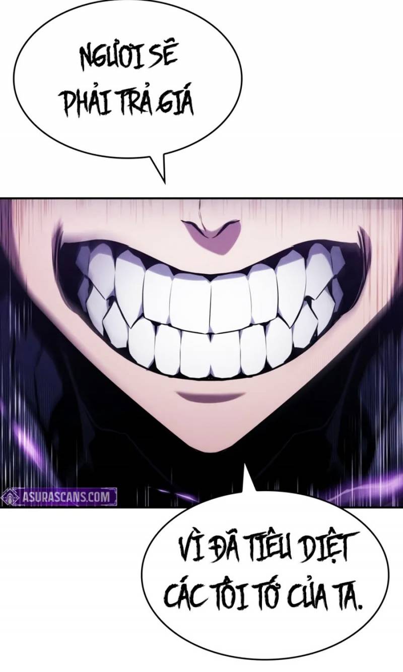 Vô Hạn Tử Linh Sư: Chapter 124