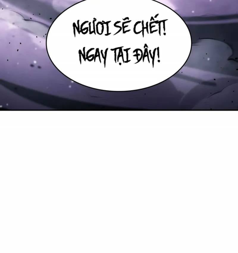 Vô Hạn Tử Linh Sư: Chapter 124