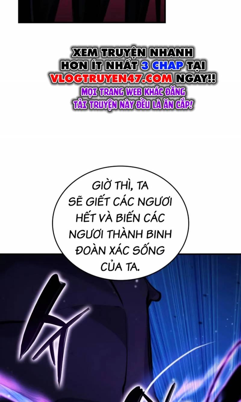 Vô Hạn Tử Linh Sư: Chapter 124