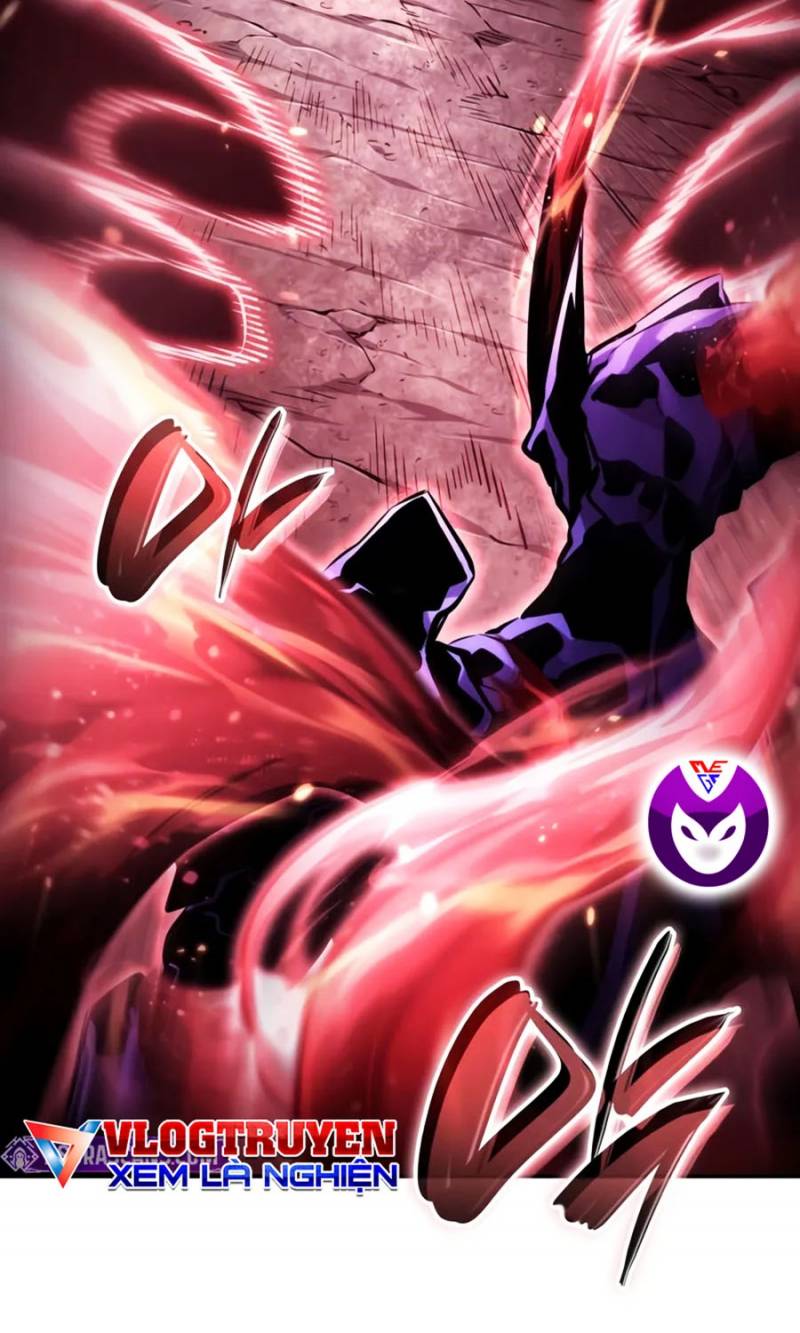 Vô Hạn Tử Linh Sư: Chapter 124