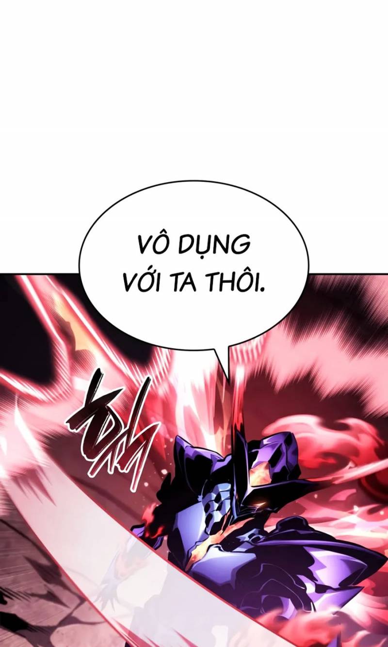 Vô Hạn Tử Linh Sư: Chapter 124