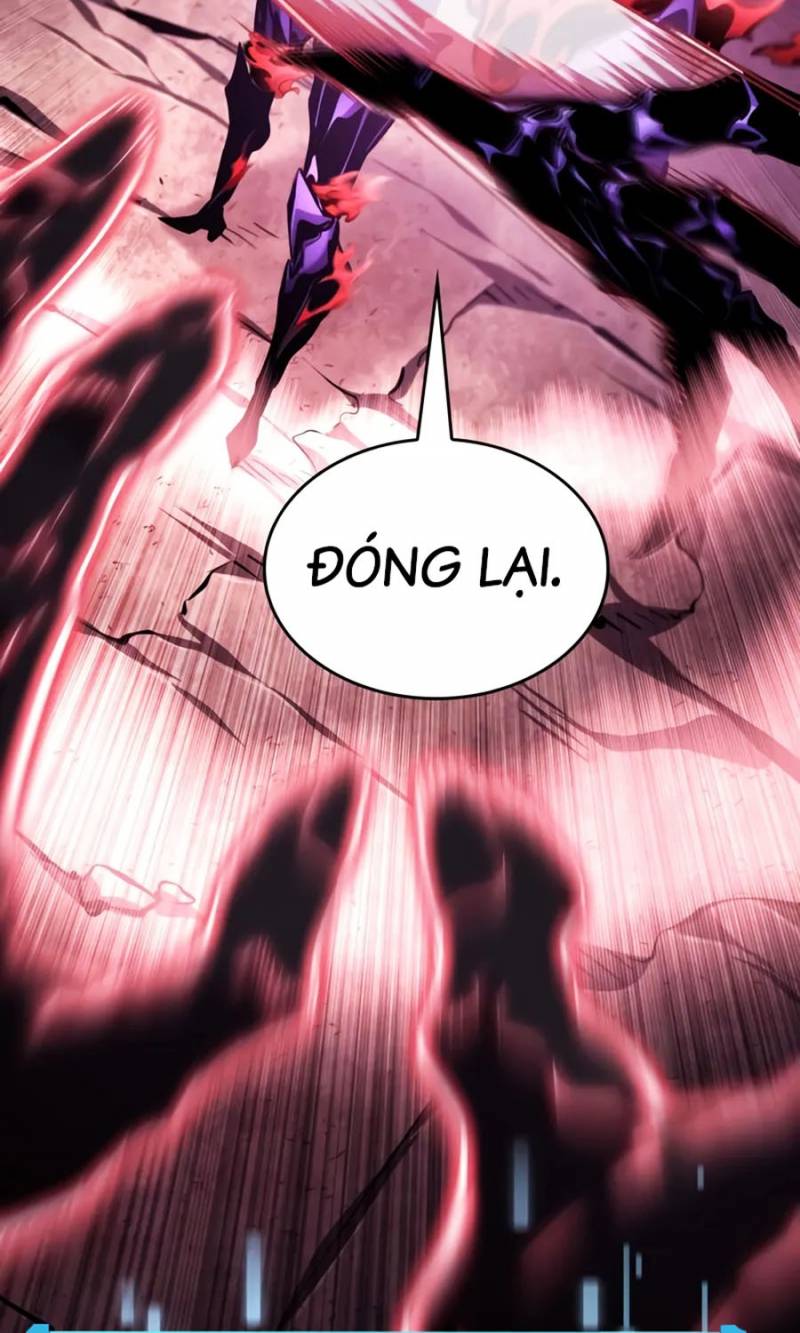 Vô Hạn Tử Linh Sư: Chapter 124