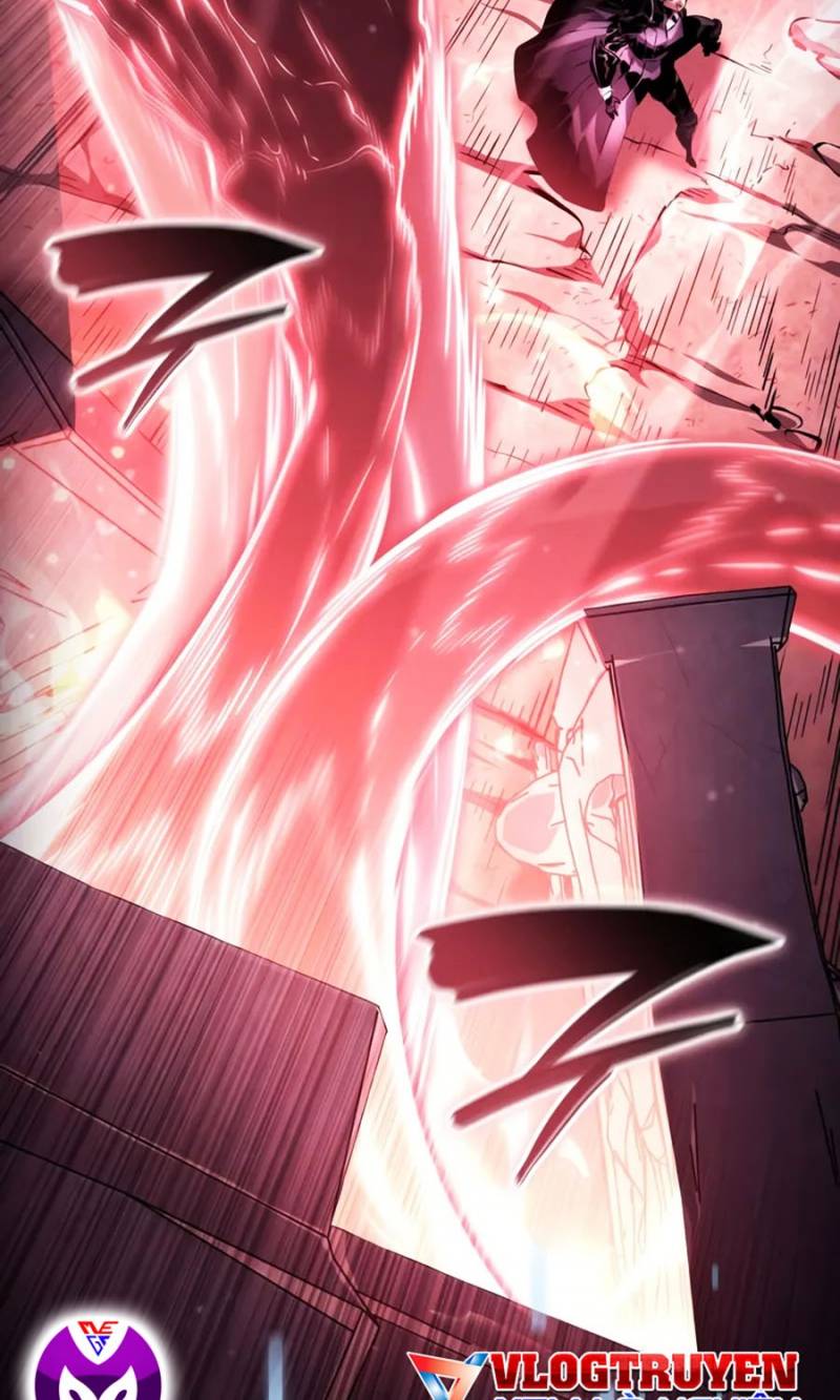 Vô Hạn Tử Linh Sư: Chapter 124