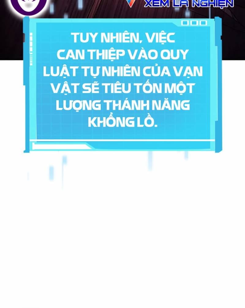 Vô Hạn Tử Linh Sư: Chapter 124