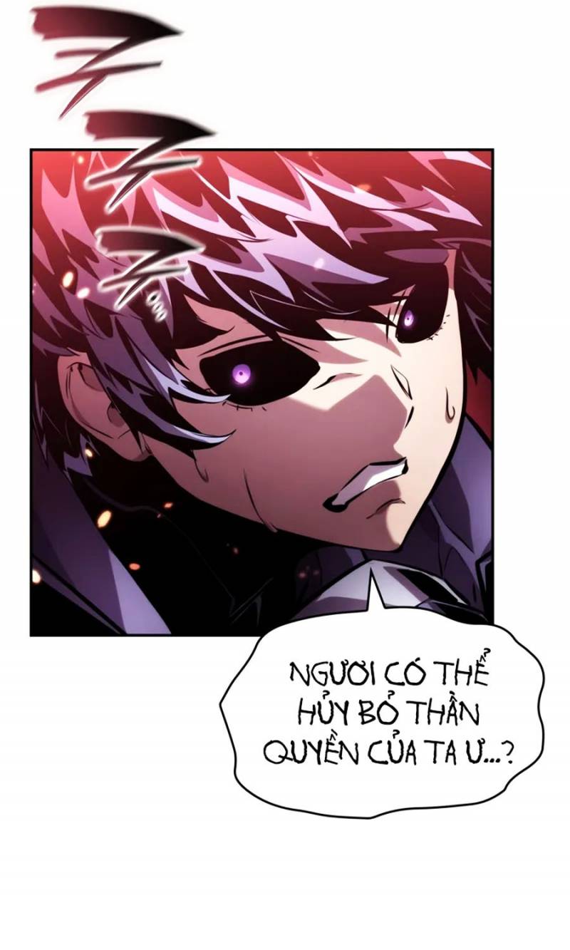 Vô Hạn Tử Linh Sư: Chapter 124