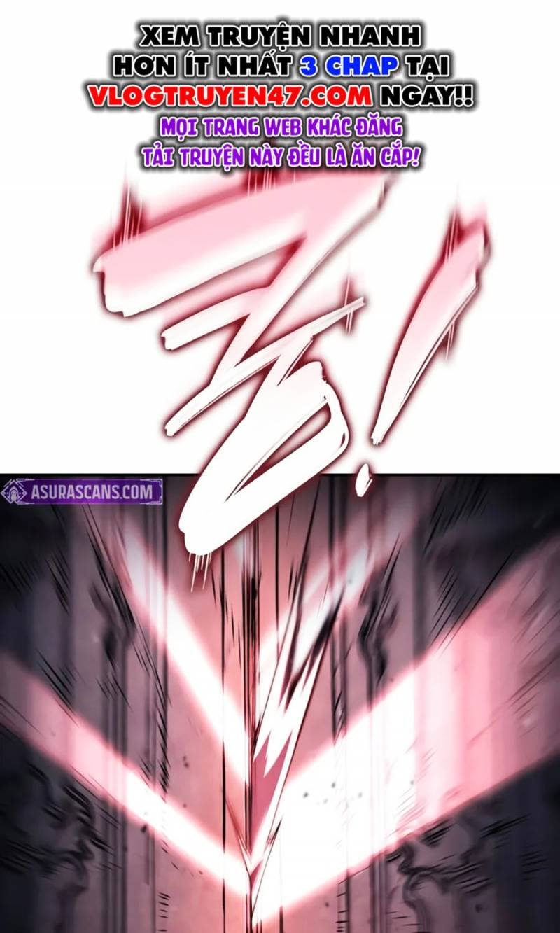 Vô Hạn Tử Linh Sư: Chapter 124