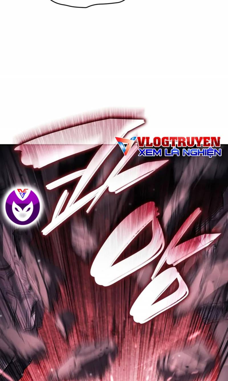 Vô Hạn Tử Linh Sư: Chapter 124