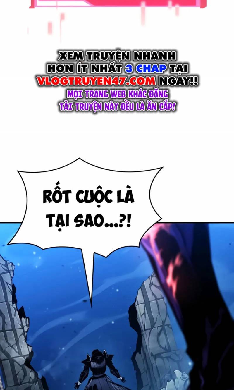 Vô Hạn Tử Linh Sư: Chapter 124