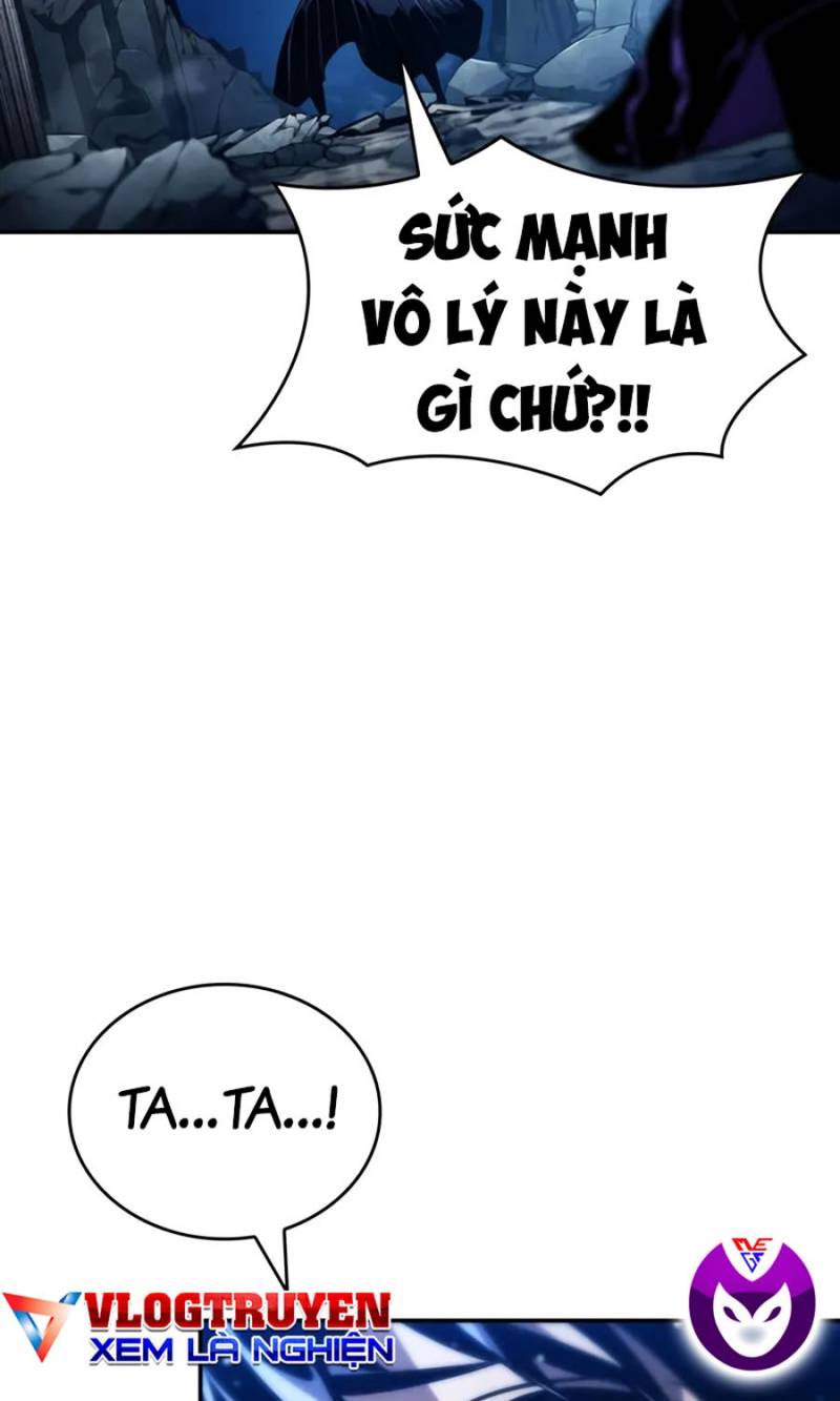 Vô Hạn Tử Linh Sư: Chapter 124