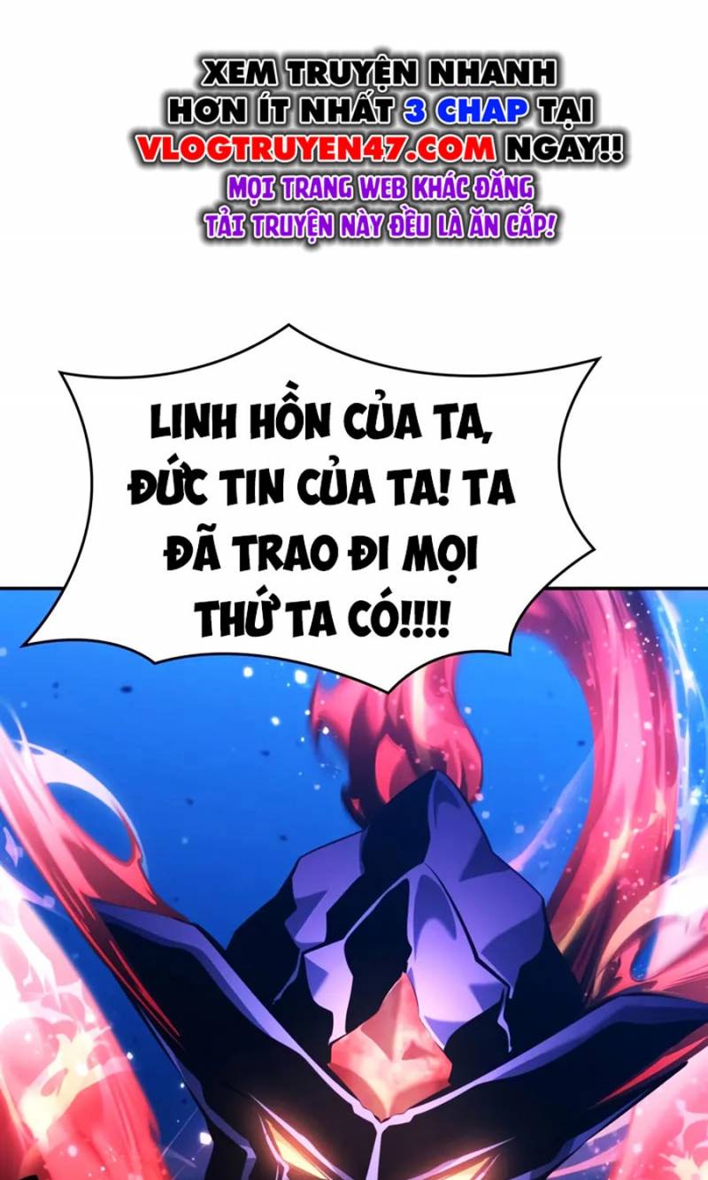 Vô Hạn Tử Linh Sư: Chapter 124