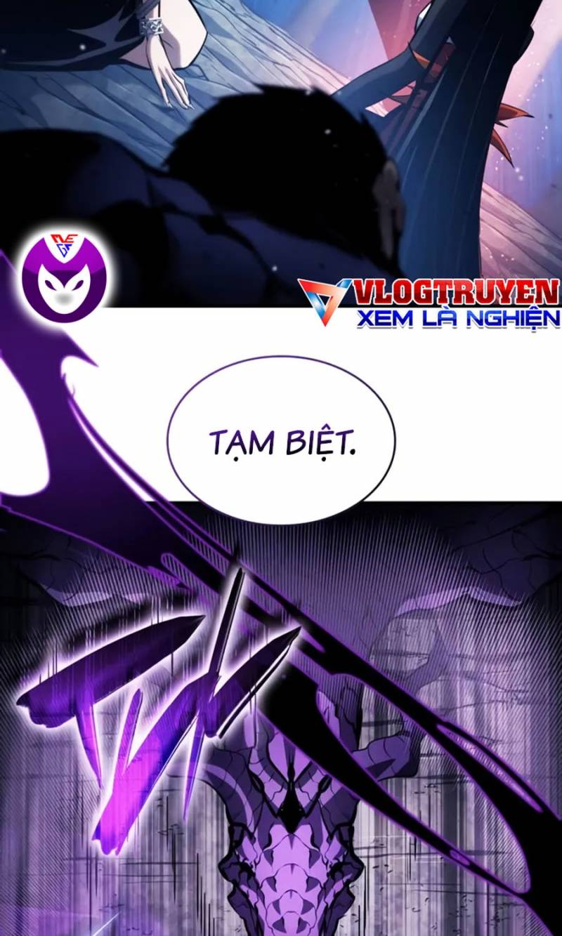 Vô Hạn Tử Linh Sư: Chapter 124