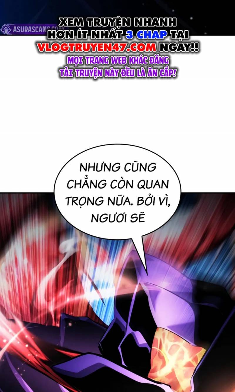 Vô Hạn Tử Linh Sư: Chapter 124