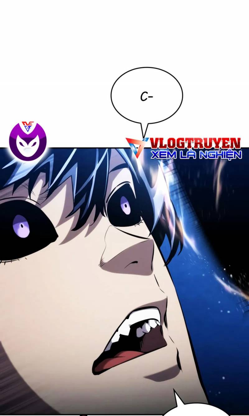 Vô Hạn Tử Linh Sư: Chapter 124