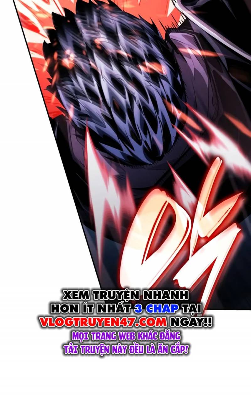 Vô Hạn Tử Linh Sư: Chapter 124