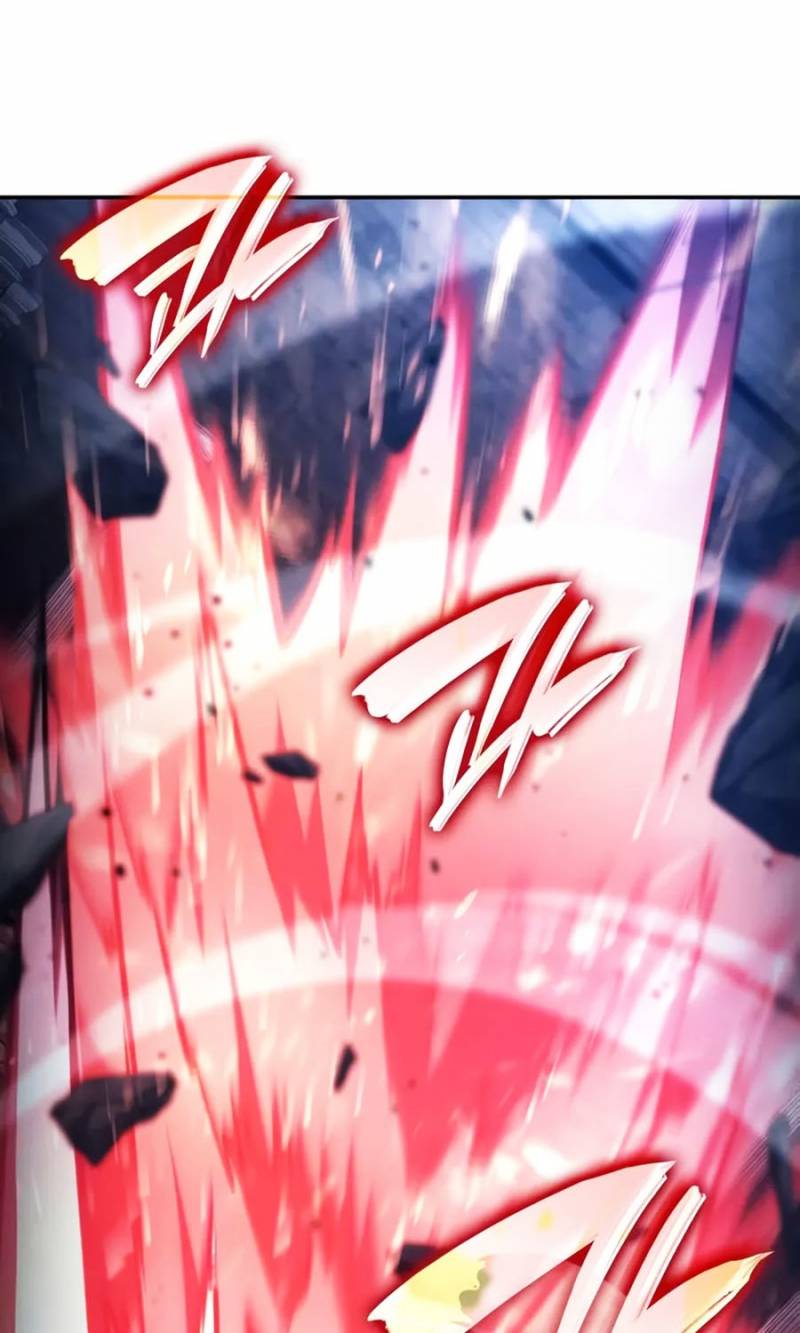 Vô Hạn Tử Linh Sư: Chapter 124