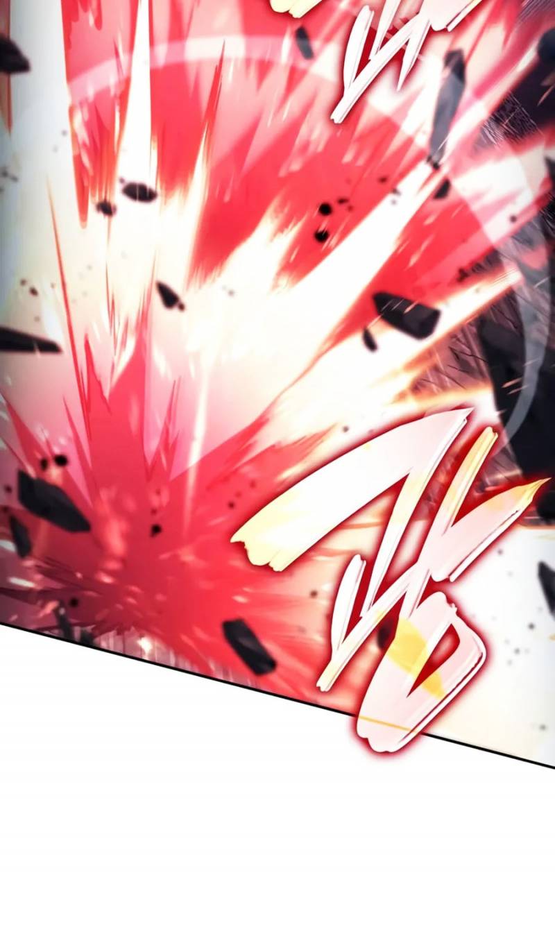 Vô Hạn Tử Linh Sư: Chapter 124