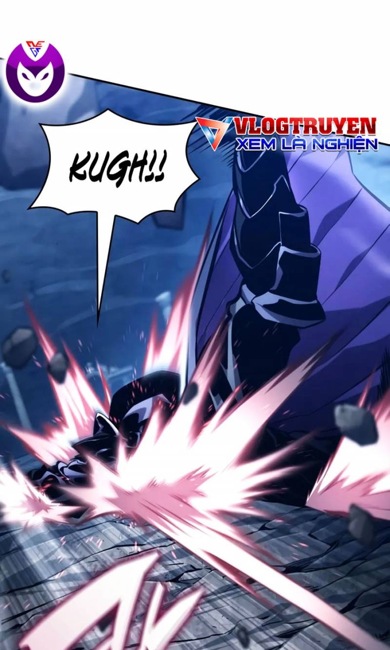 Vô Hạn Tử Linh Sư: Chapter 124