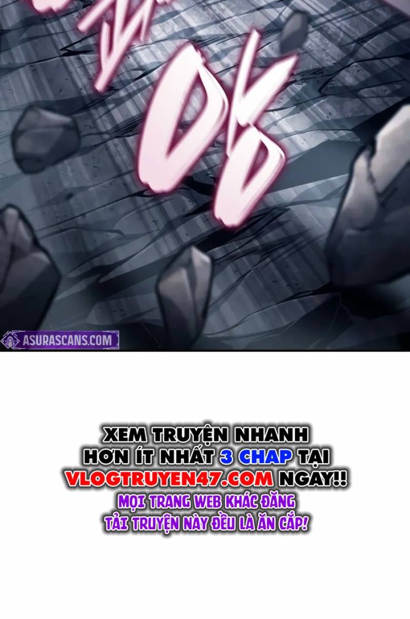 Vô Hạn Tử Linh Sư: Chapter 124