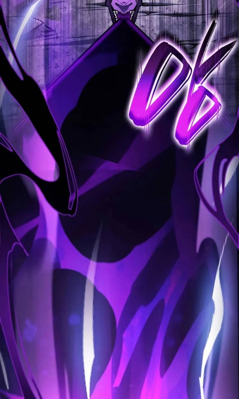 Vô Hạn Tử Linh Sư: Chapter 124