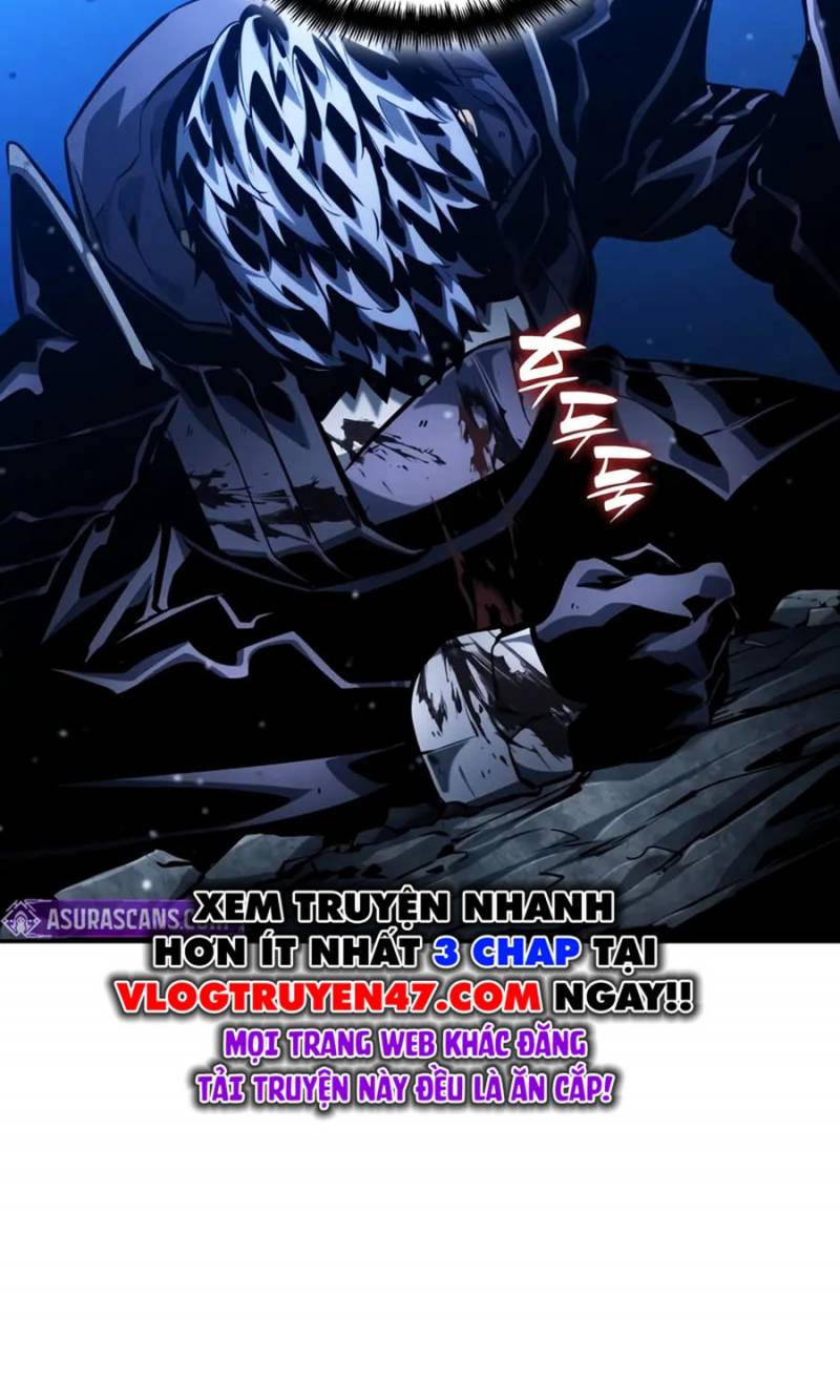 Vô Hạn Tử Linh Sư: Chapter 124