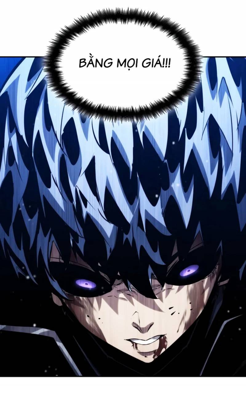 Vô Hạn Tử Linh Sư: Chapter 124