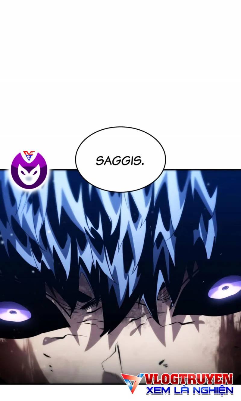 Vô Hạn Tử Linh Sư: Chapter 124