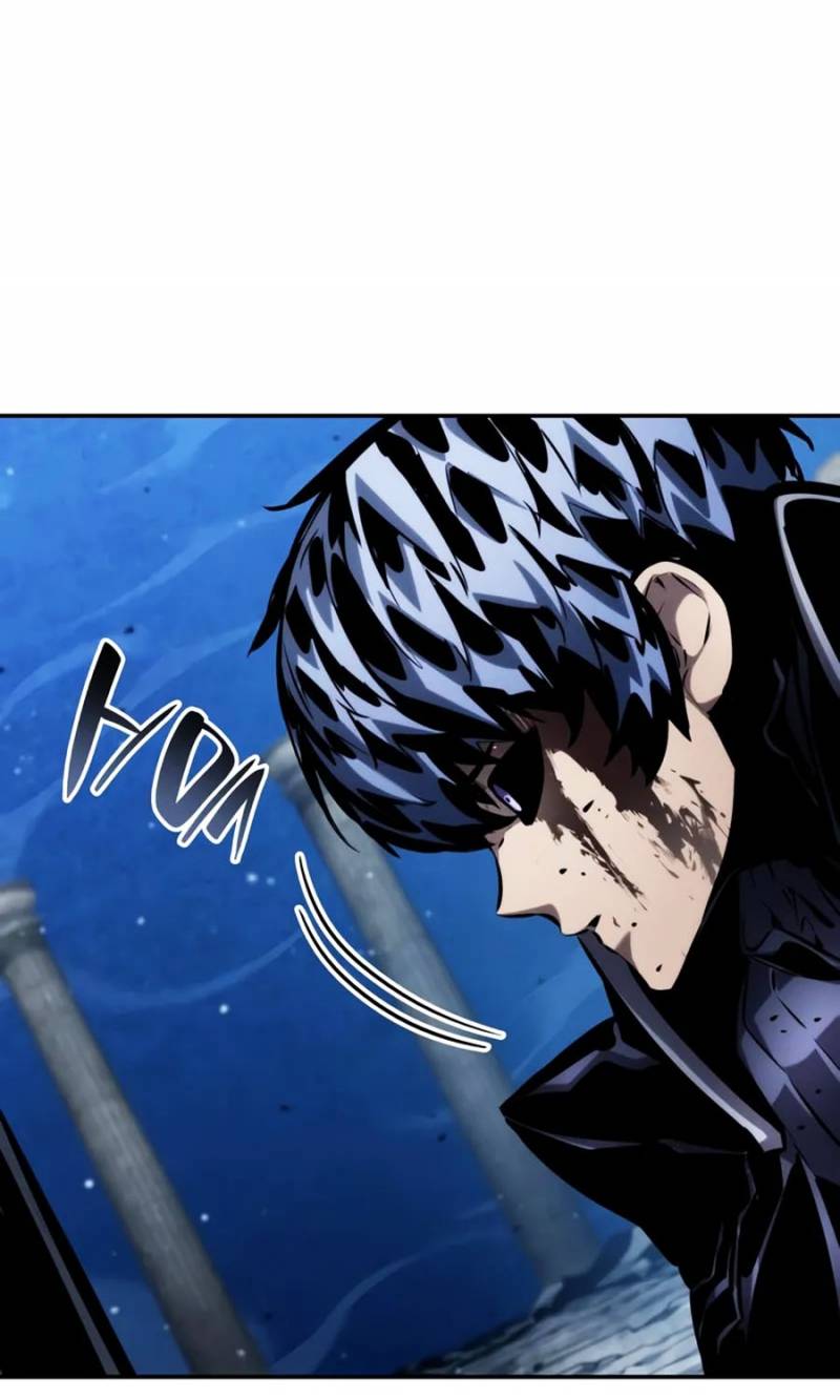 Vô Hạn Tử Linh Sư: Chapter 124