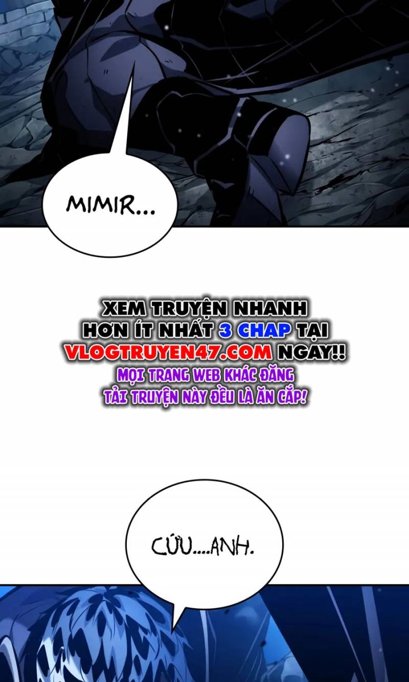 Vô Hạn Tử Linh Sư: Chapter 124