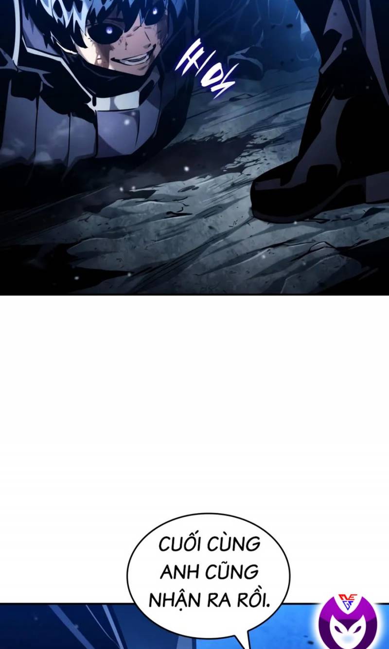 Vô Hạn Tử Linh Sư: Chapter 124