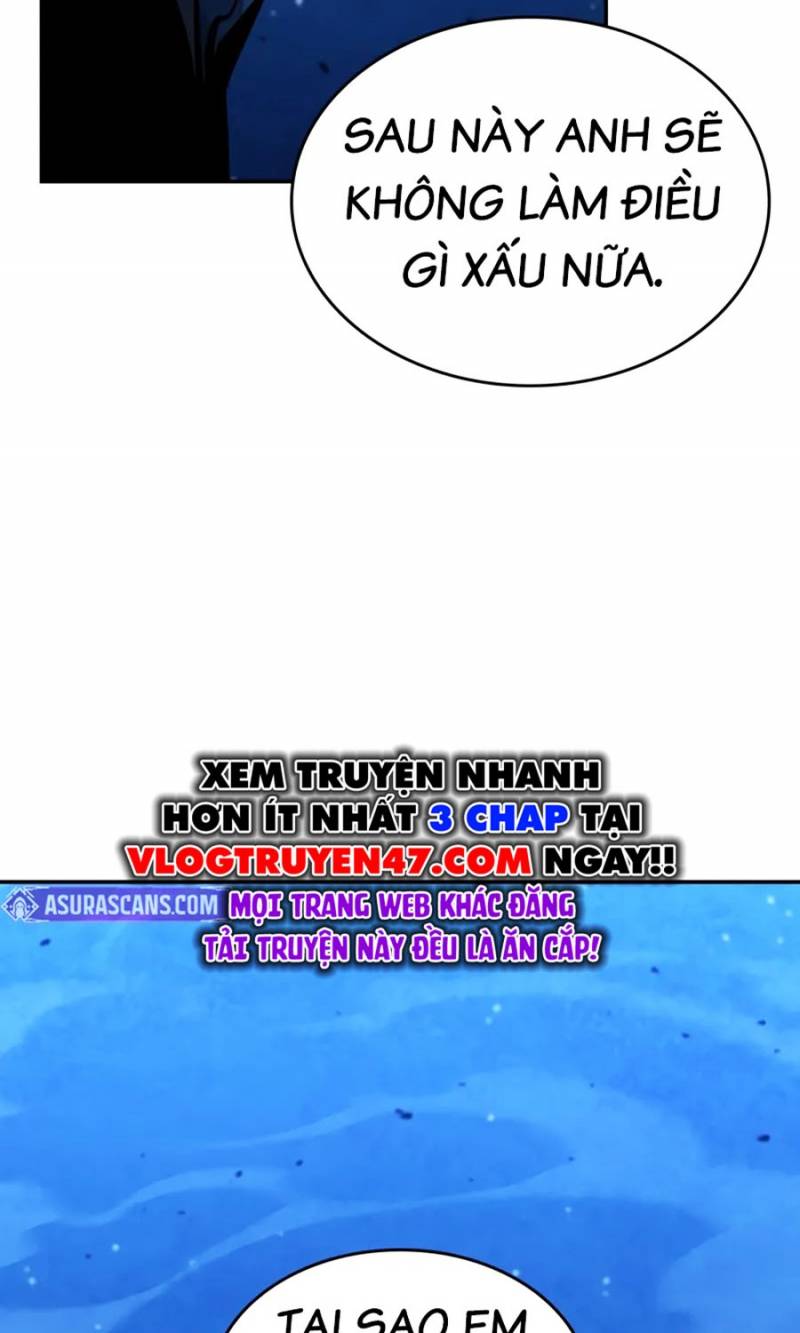 Vô Hạn Tử Linh Sư: Chapter 124