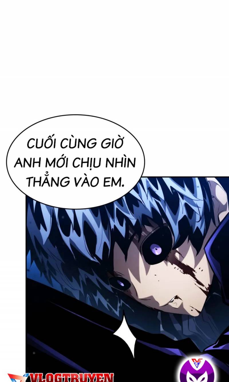Vô Hạn Tử Linh Sư: Chapter 124