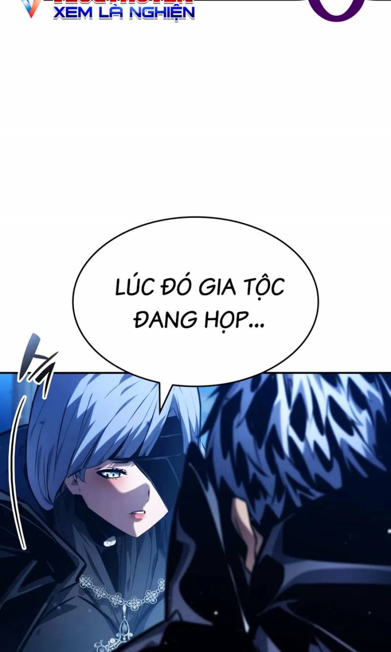 Vô Hạn Tử Linh Sư: Chapter 124