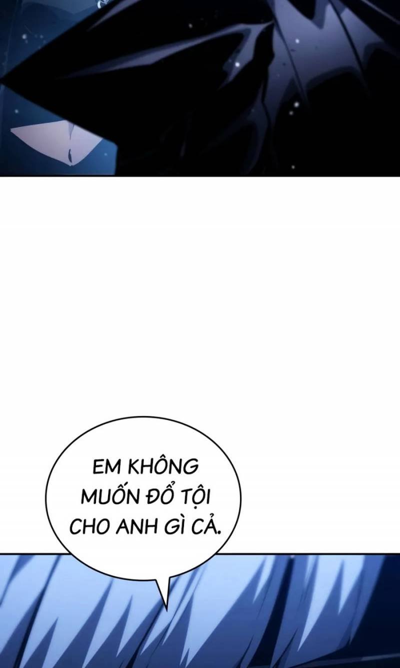 Vô Hạn Tử Linh Sư: Chapter 124