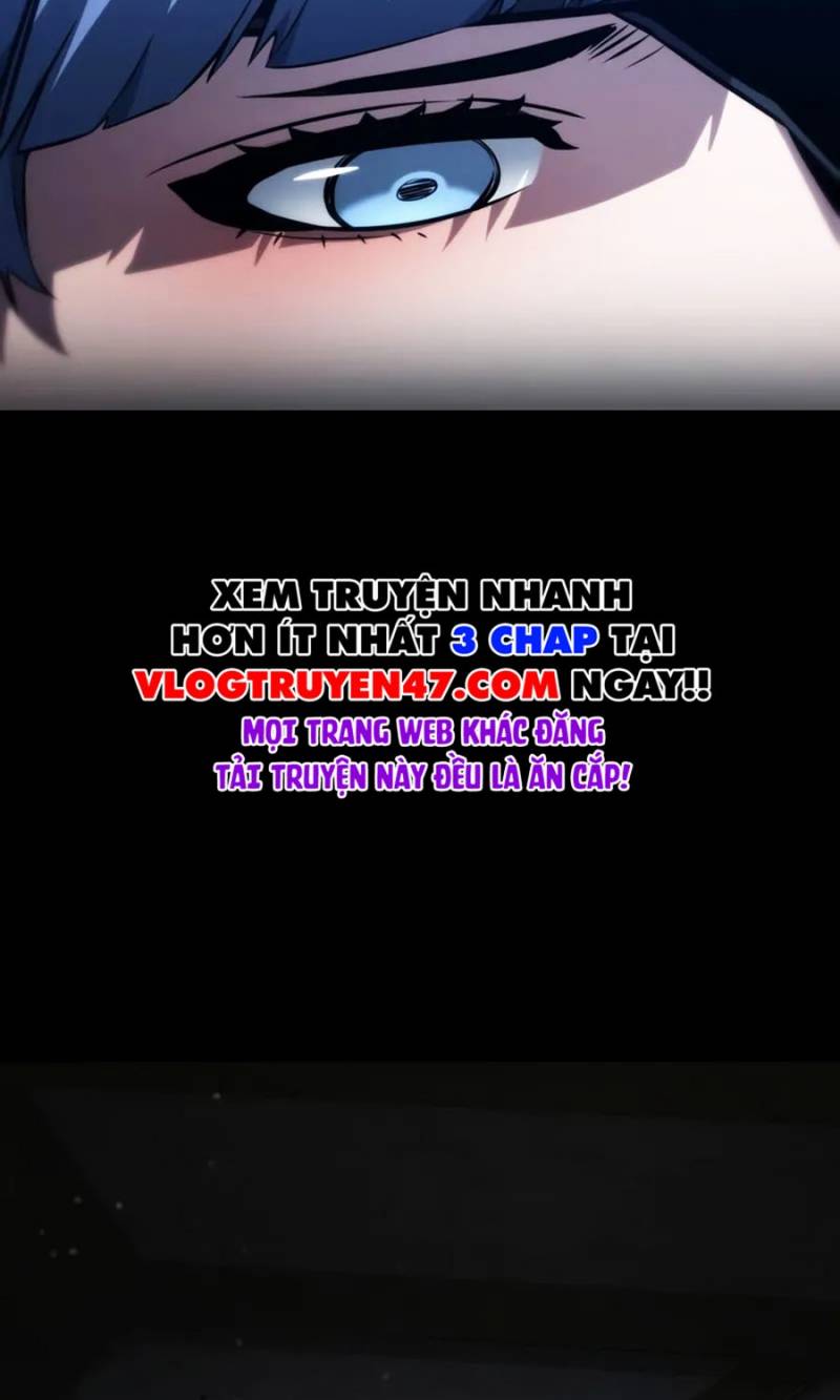 Vô Hạn Tử Linh Sư: Chapter 124