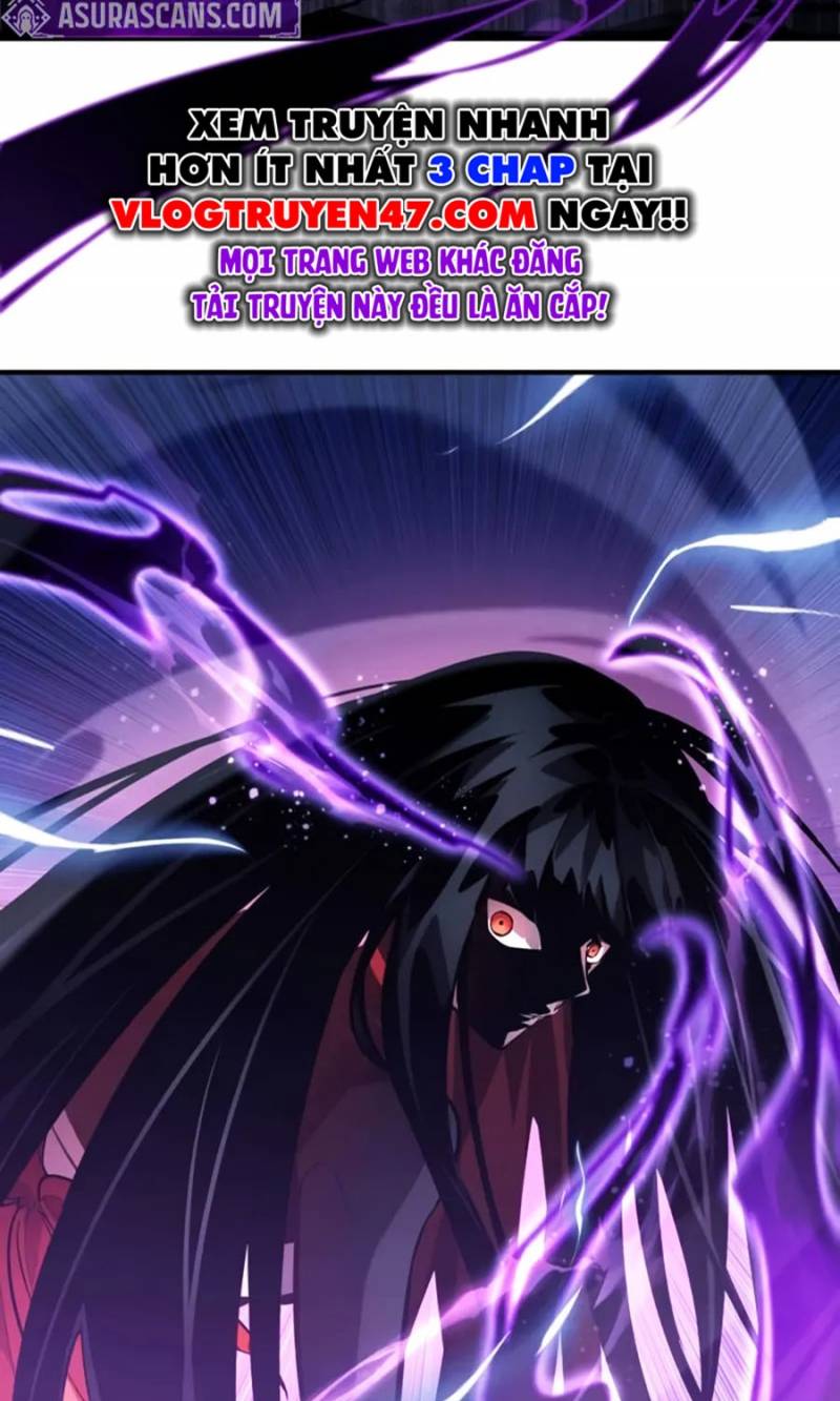 Vô Hạn Tử Linh Sư: Chapter 124